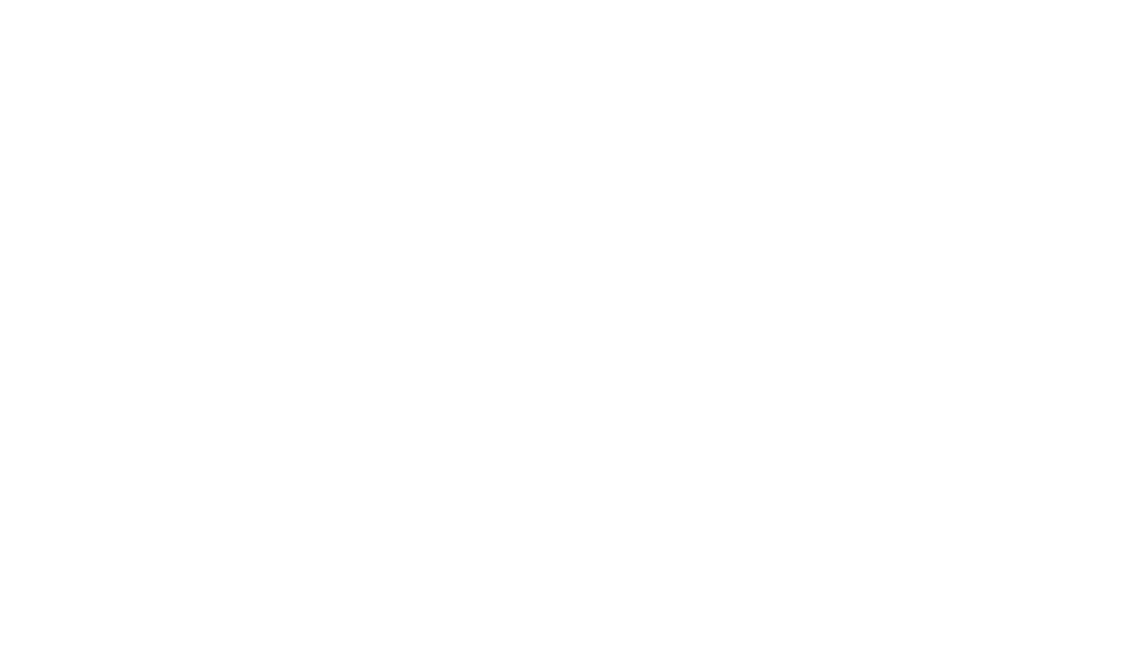 Tender Souls Services LLP